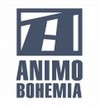 Animo Bohemia s.r.o.