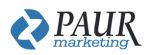 Paur Marketing s.r.o.