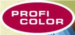 PROFI COLOR, s.r.o.