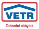 VETR VEND-TROJEK