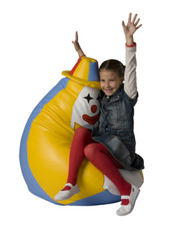 Sedac pytle a vaky