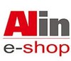 ALIN e-shop