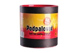 Tuh podpalova