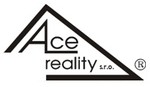 ACE REALITY s.r.o.