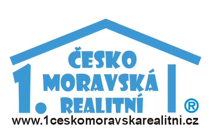 1. eskomoravsk realitn s.r.o.