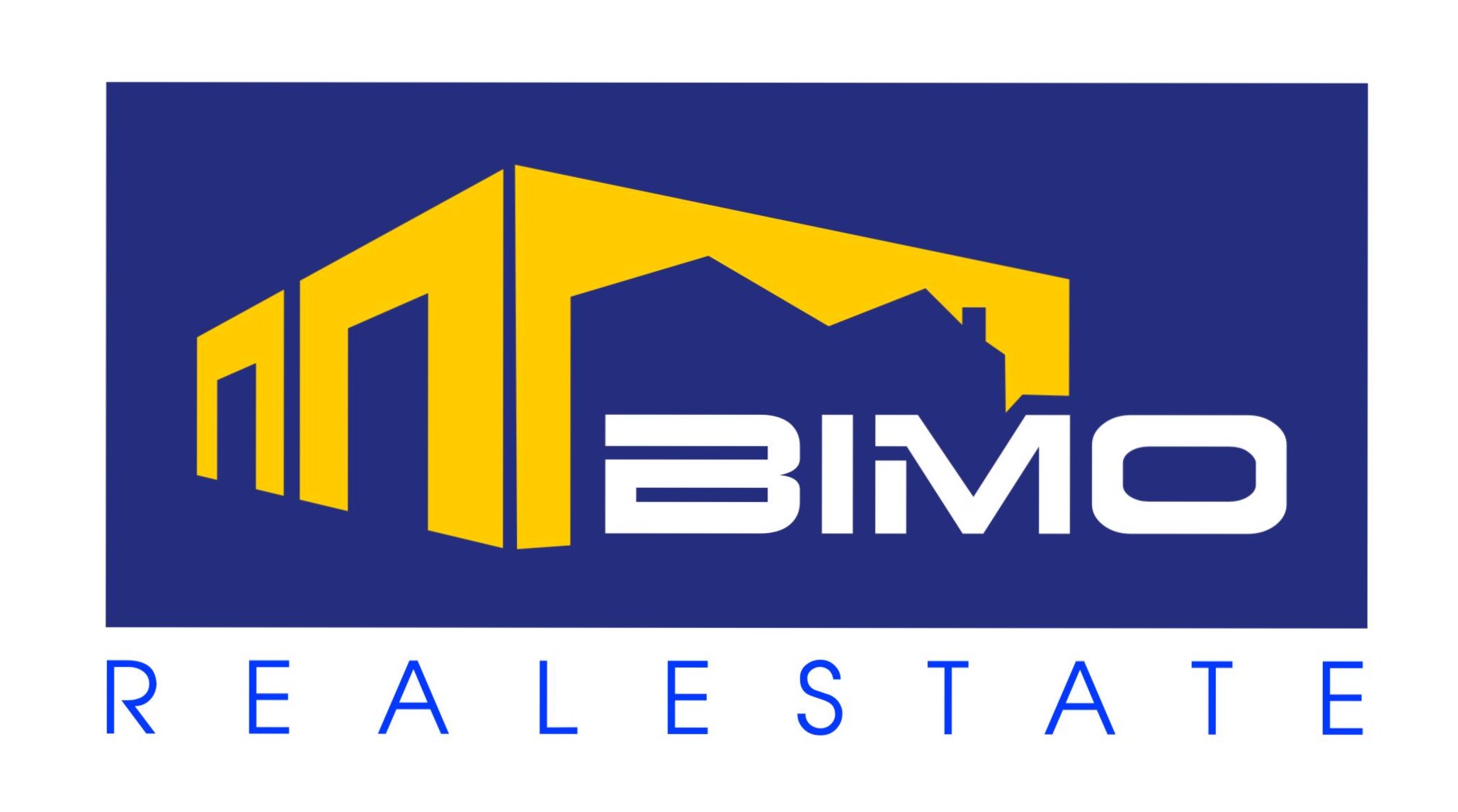 BIMO REAL ESTATE s.r.o.