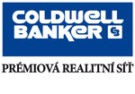Centrla Coldwell Banker