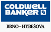 Coldwell Banker Brno - Hybeova