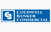 Coldwell Banker Commercial