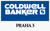 Coldwell Banker Praha 3