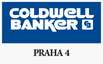 Coldwell Banker Praha 4