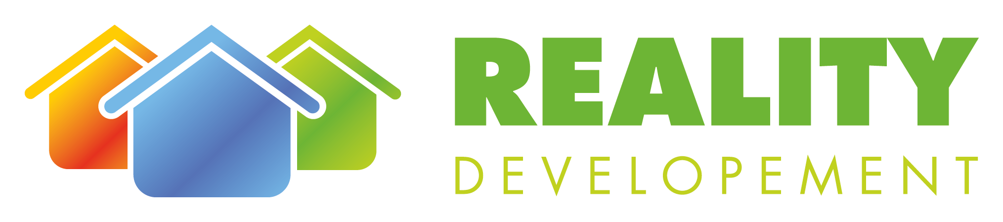 Reality Development s.r.o.