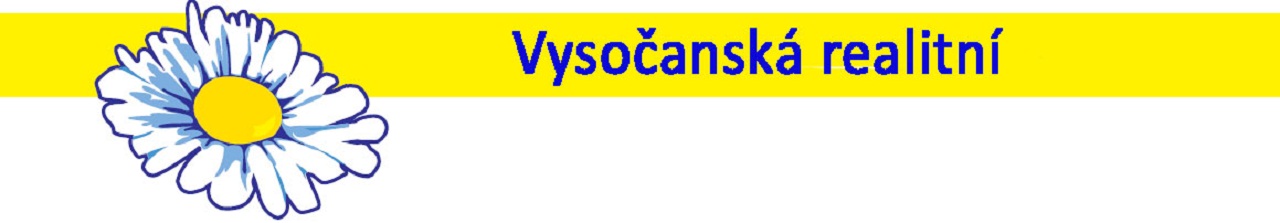 Vysoansk realitn s.r.o.