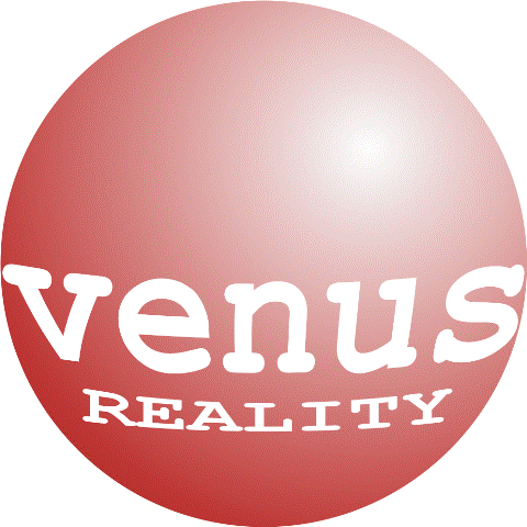 VENUS reality Hradec Krlov