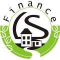 LS Finance s.r.o. - Teb