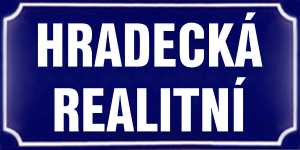 HRADECK REALITN s.r.o.