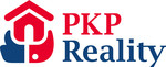 PKP reality, s.r.o.
