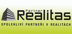 Realitas Partner