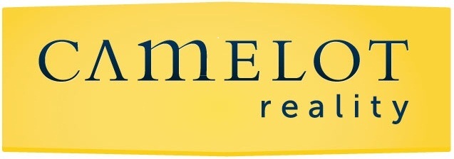 CAMELOT REALITY