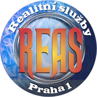 Realitn sluby Praha 1