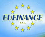 EUFINANCE, s.r.o.