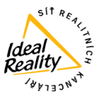 IDEAL REALITY RK spol. s r.o.