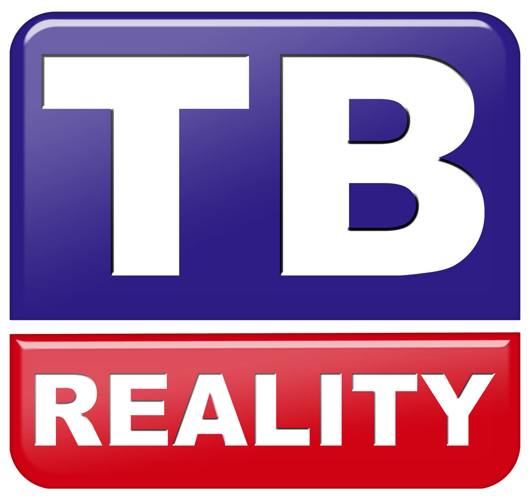 TB - reality s.r.o.