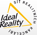 IDEAL REALITY Hradec Krlov, spol. s r.o.