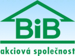BIB, a.s.