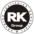 RK Group - skupina realitnch kancel s.r.o.