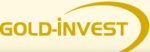 Gold-invest capital s.r.o.