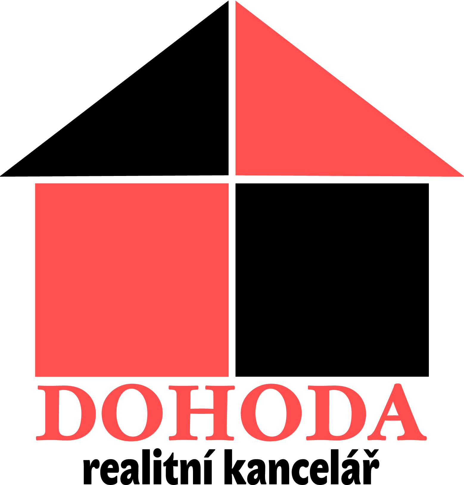 Dohoda RK