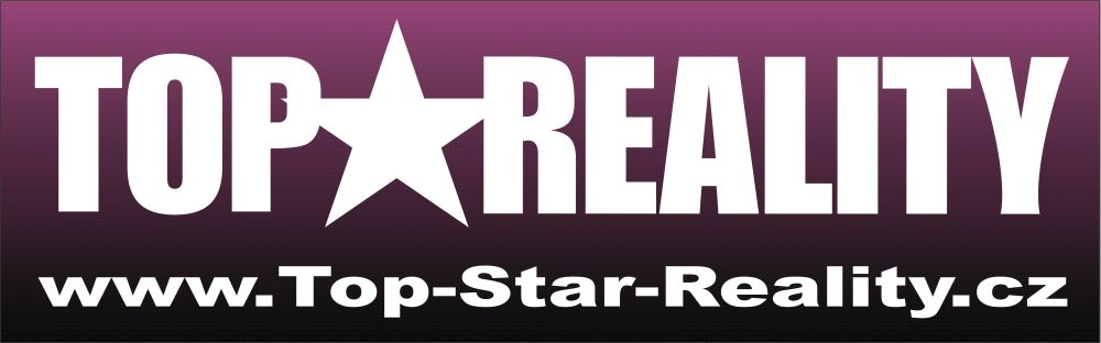 Top Star Reality, s.r.o.