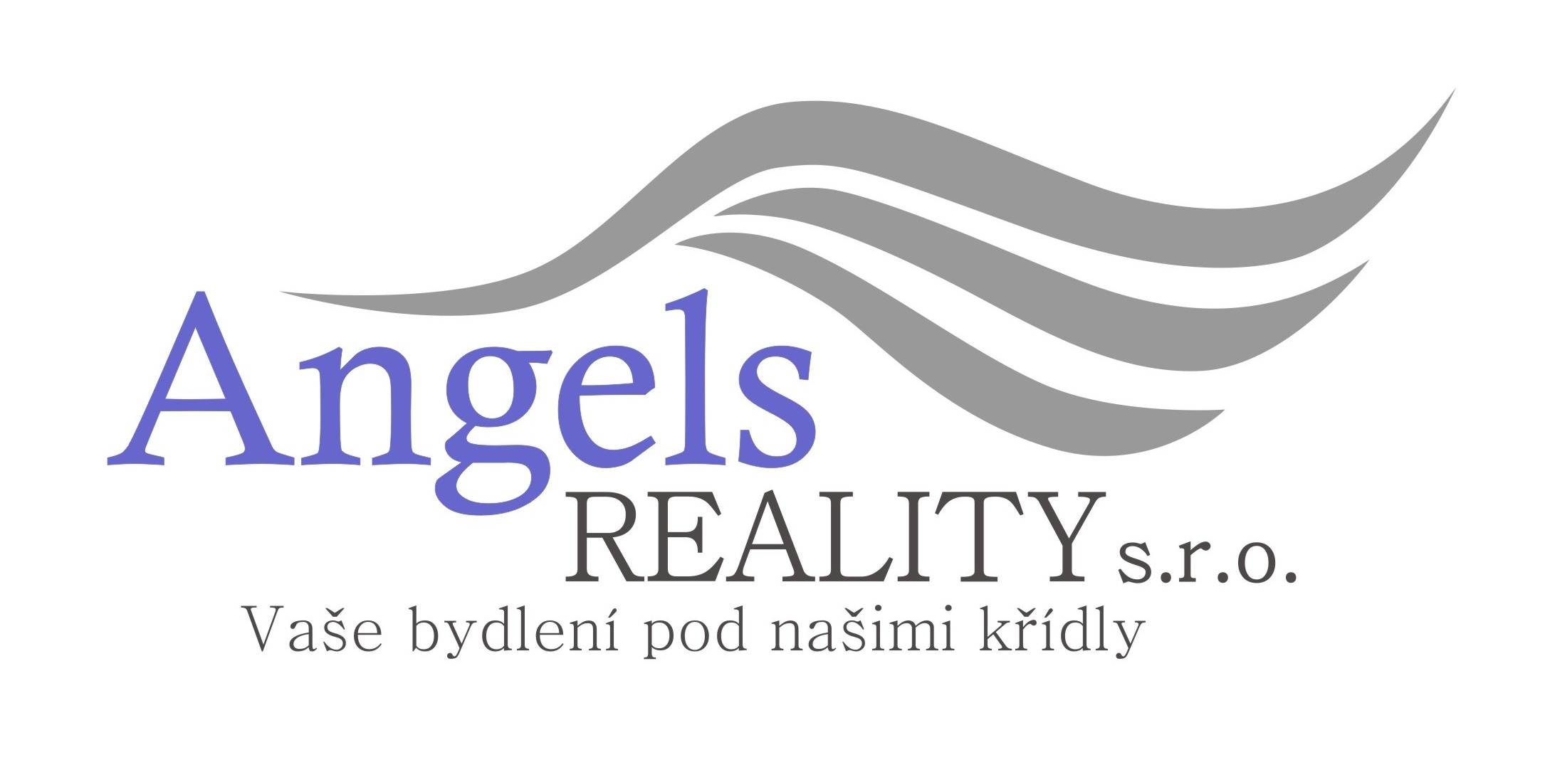 Angels REALITY s.r.o.