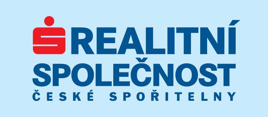 Realitn spolenost esk spoitelny / Fresh Reality