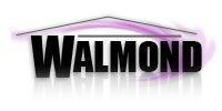 WALMOND REALITY