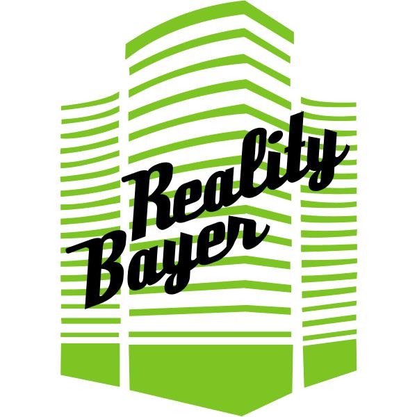 REALITY BAYER