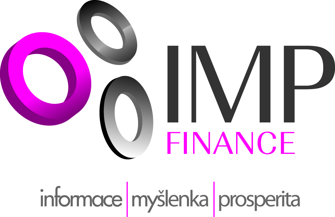 Imp-finance s.r.o.