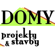 DOMYUSPORNE.cz