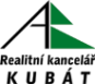 Realitn kancel KUBT