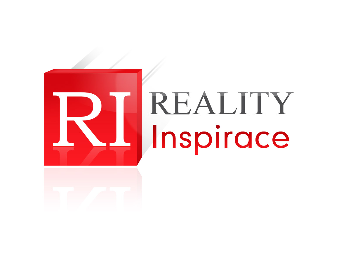 Reality Inspirace s.r.o.