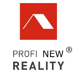 PROFI NEW REALITY