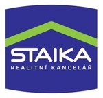 STAIKA rychnovsk realitn kancel, v.o.s.