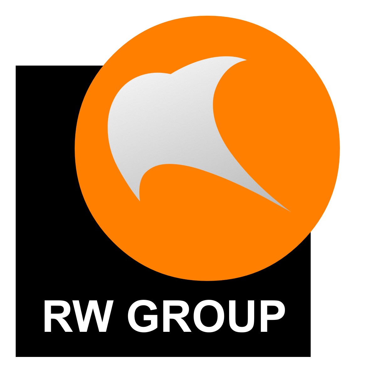 RW GROUP