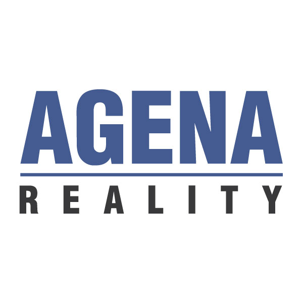 AGENA Reality s.r.o.