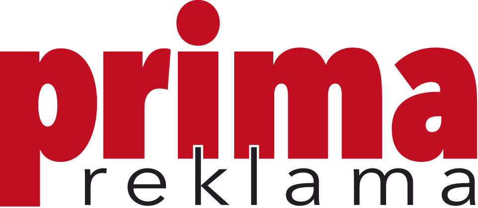 Prima reklama, s.r.o.