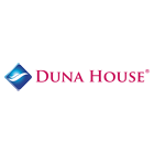 Duna House