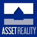 ASSET REALITY Libue Duspivov