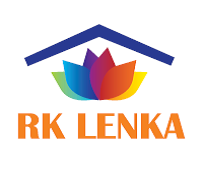 RK Lenka