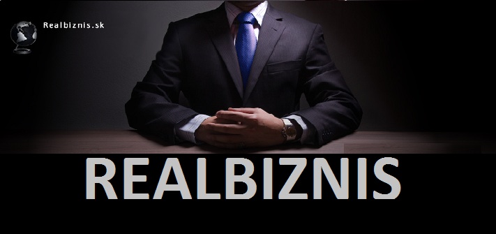 Realbiznis